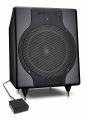 M-Audio Studiophile SBX10